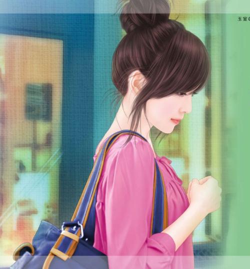 铁牛tv永不翻车百合